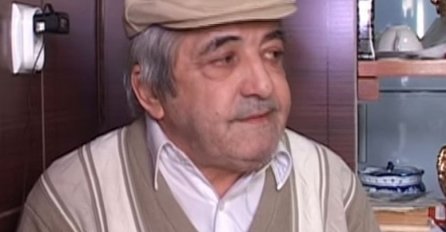 BIZARNA PRIČA O MUŠKARCU KOJI JE ŽIV, ALI SLUŽBENO MRTAV: 'Ja sam hodajući duh koji će se osvetiti svojoj ženi'