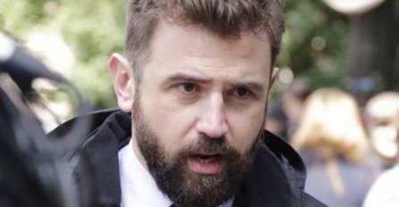 U SKLOPU KAMPANJE 'ZAMISLI': Gratz uputio Prijedlog izmjena zakona o privrednim društvima