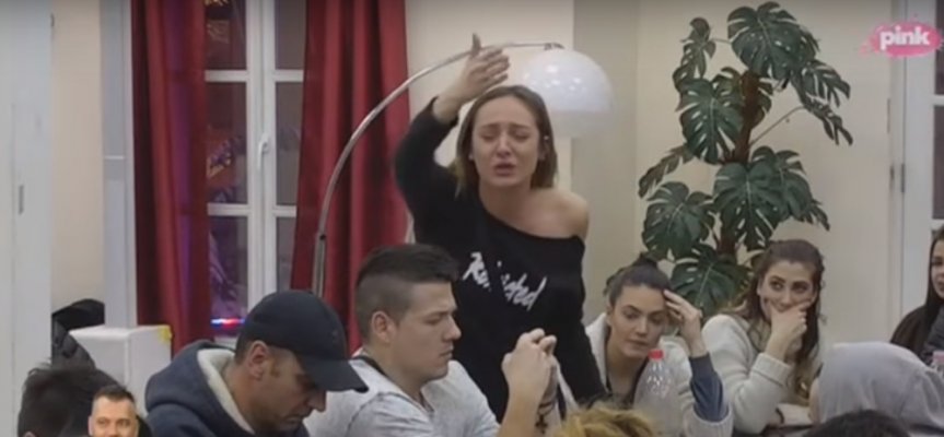 luna-djogani3-1000x0