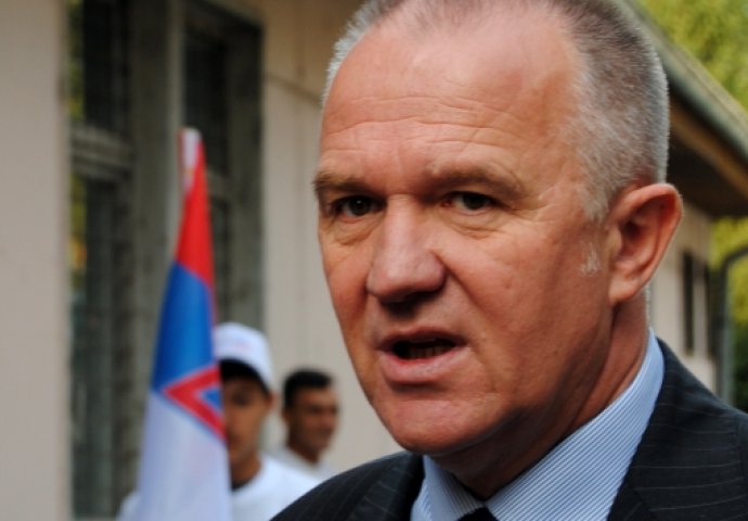 NDP predlaže Dragana Čavića za premijera RS-a