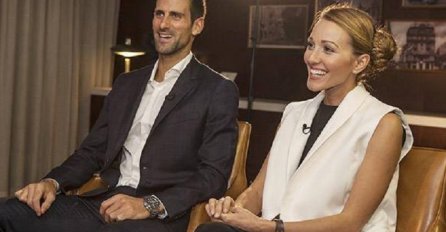 NOVAK ĐOKOVIĆ GRADI OGROMNU VILU NA JEZERU: Pogledajte kako izgleda!