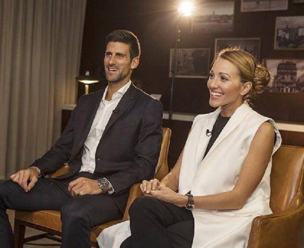 novak-i-jelena-1000x0