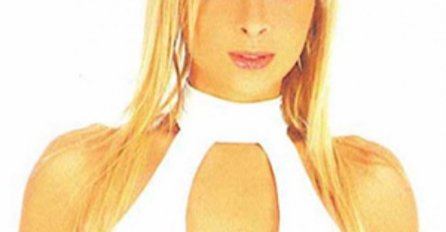 Njezina karijera je bila u velikom usponu onda JE MUŽ POKUŠAO DA JE UBIJE: Povukla se sa scene, a DANAS IZGLEDA OVAKO! 