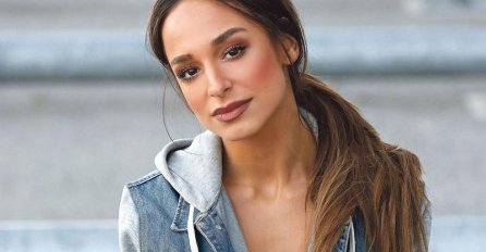 Dok od nje potražuju 100.000 eura: Evo koja 'Zvijezda Granda' mijenja Editu u "Ministarkama"