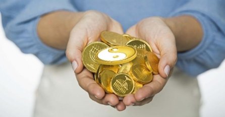 BUDITE OPREZNI : NAJEZDA PREVARANATA ZA RAMAZAN I BAJRAM