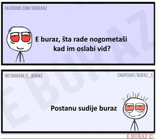 sudije