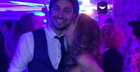 ANDRIJA OTKRIO DA LI ĆE ČEKATI KIJU KAD IZAĐE IZ ZADRUGE: 'Ovo je veliki pritisak..'