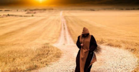 POUČNA PRIČA: Božja pravda nikoga ne zaobilazi 