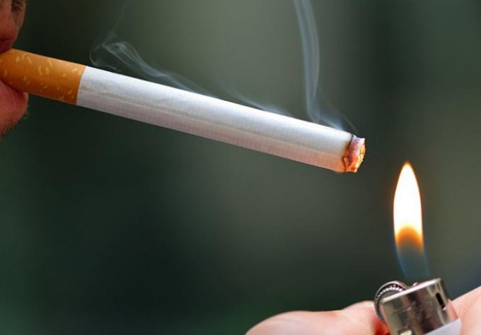 OD OTROVA ZA ŠTAKORE DO ODSTRANJIVAČA ZA NOKTE: Znate li šta se sve zaista nalazi u cigareti?