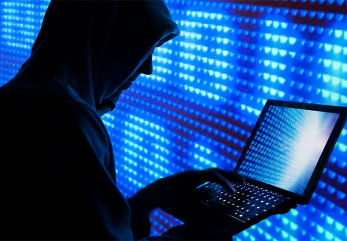 SAJBER NAPAD NA IZBORIMA: Sajt Centralne izborne komisije na udaru hakera iz 13 zemalja