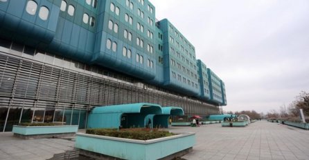 Pretučeni djelatnik bolnice je operiran, evo u kakvom je stanju