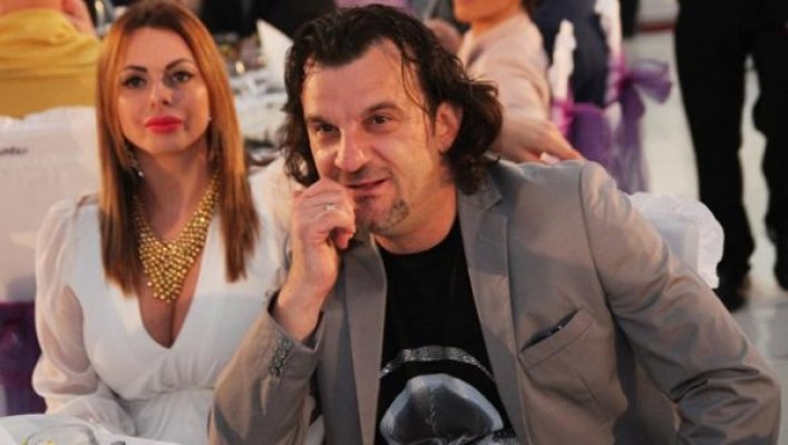 grand-aca-i-sonja-lukas-620x350-e1497948726409