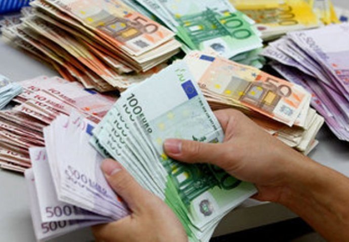 Evropska investiciona banka odobrila nova dva kredita za BiH od 150 miliona eura!