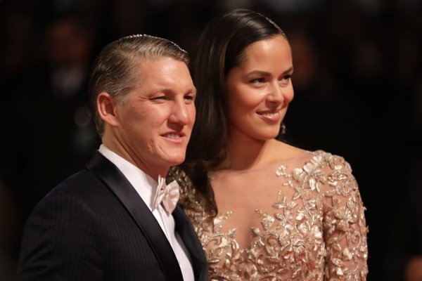 ana-ivanovic-i-bastijan