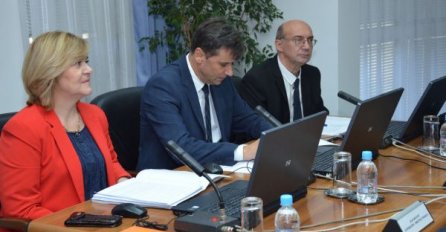 Za prvo zapošljavanje i samozapošljavanje još dva milona maraka 