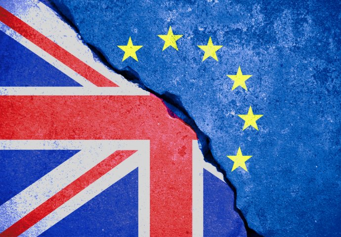 EU i Britanija postigli dogovor o odredbama prelaznog perioda nakon Brexita