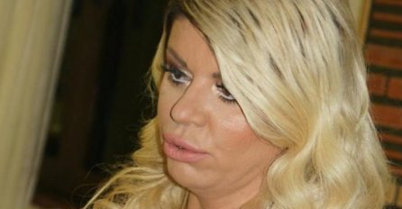 BRAZDE PO CIJELOM TIJELU, NIKADA GORE NIJE IZGLEDALA: Užasna drama Dare Bubamare, prizori su zastrašujući 