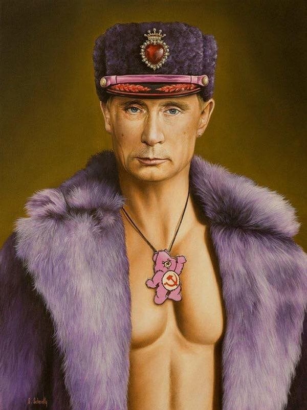 vladimir-putin-u-roze-bundi