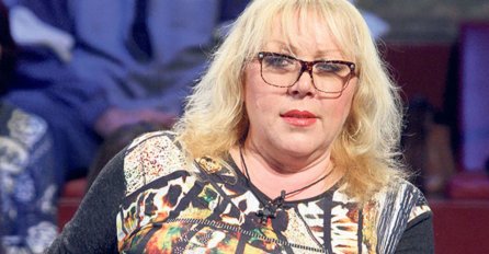 OVO JE PRVI MUŽ ZORICE MARKOVIĆ! Evo kako izgleda muškarac koji joj je OSVOJIO SRCE prije 30 GODINA! (FOTO)