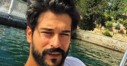 Vjerovali ili ne: I Bali-Beg je nekada bio RUŽAN, ovo je DOKAZ! (FOTO)