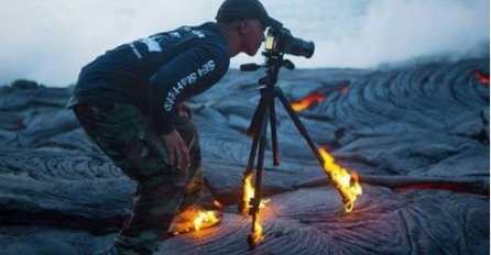 24 fotografije koje nikada nisu trebale da budu uslikane!