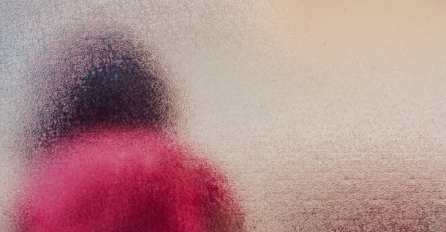 UŽAS: Kćerkicu ugurala u komoru za tijesto u pekari i pustila paru