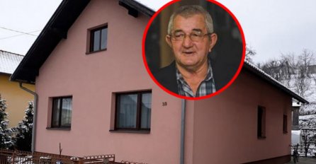 PORODICA U ŠOKU: Rankovo beživotno tijelo pronađeno u automobilu upaljenom duže od 36 sati