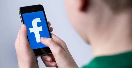 SKANDALOZNI DETALJI UZNEMIRILI SVIJET: Evo kako je 50 miliona ljudi špijunirano preko Facebooka 