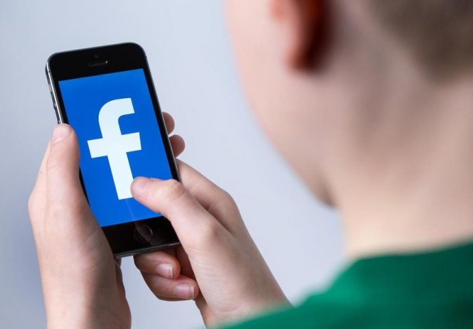 SKANDALOZNI DETALJI UZNEMIRILI SVIJET: Evo kako je 50 miliona ljudi špijunirano preko Facebooka 