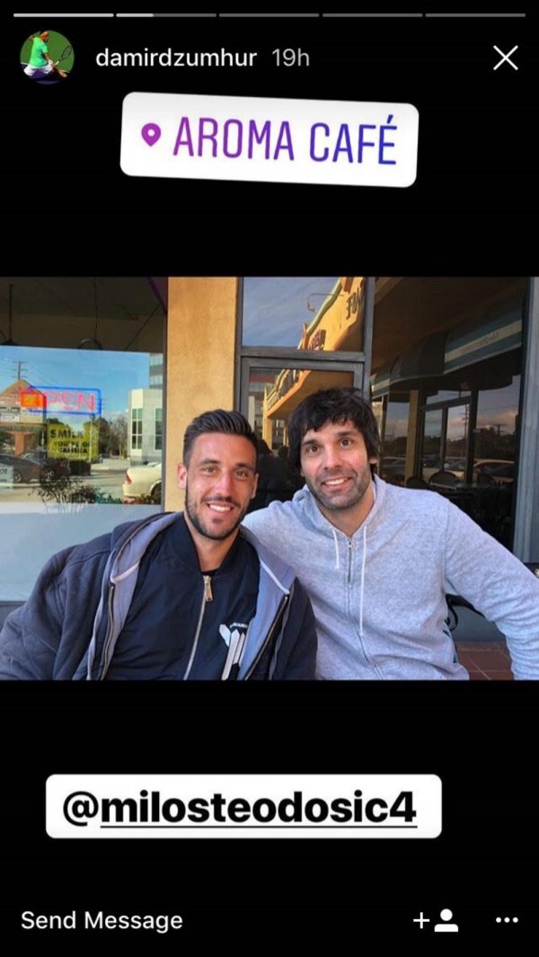 1437537-dzumhur-111111111-ff