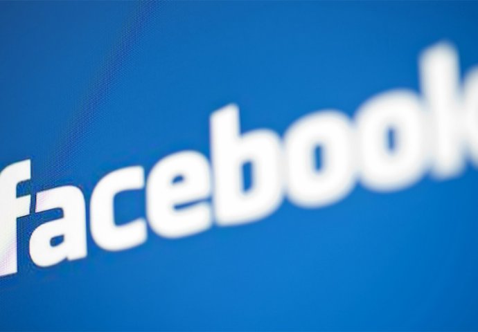 OPŠTA PANIKA: Ljudi masovno gase Facebook profile