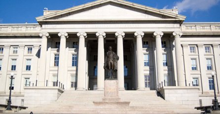 SAD: Ne želimo trgovinski rat, ali ga se ni ne plašimo