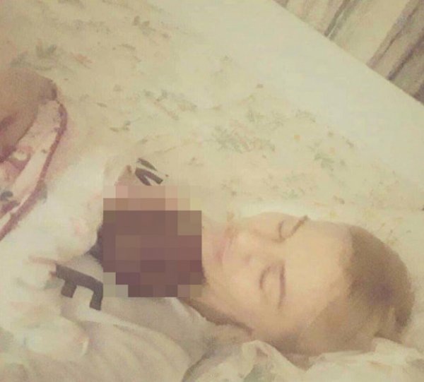 t2ck9lmahr0cdovl29jzg4uzxuvaw1hz2vzl3b1bhnjbxmvww1zn01eqv8vzta1ntgyodaxmdcwy2iyzde3mdg2zjiwyzmwnwi5ywquanblz5gtas0cqgcbotab