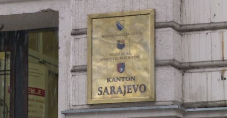 Skupština Kantona Sarajevo danas o povećanju osnovice plaća