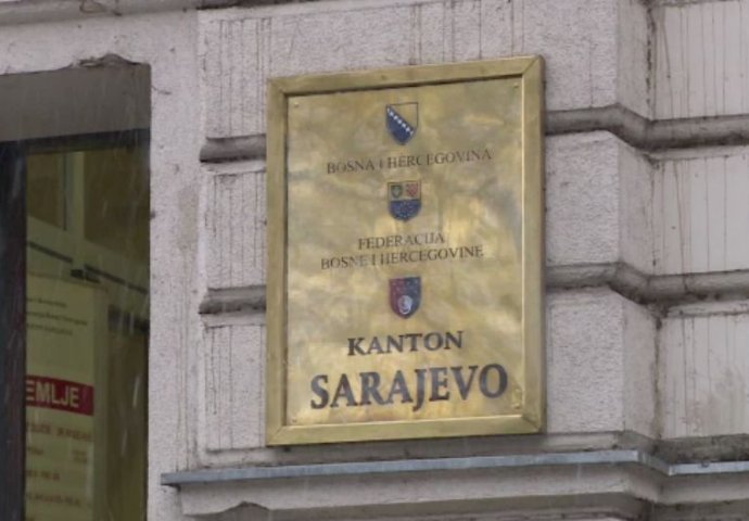 EVO KAKO SU SDA, SBB i DF podijelili ministarstva u BUDUĆOJ Vladi Kantona Sarajevo