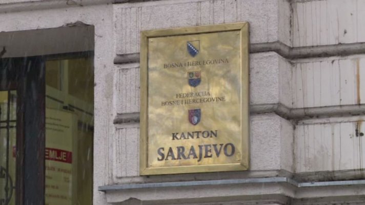 kanton-sarajevo-tabla