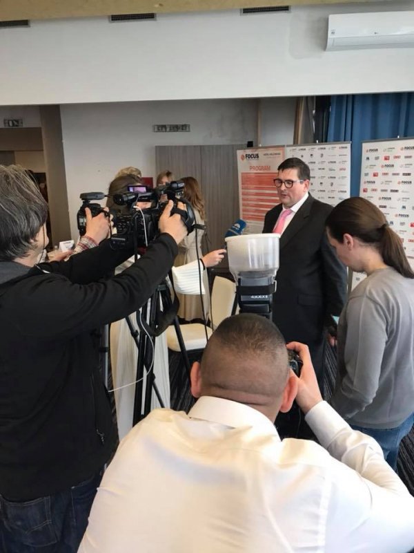 29315077-10216242043825768-6371245059156738048-n