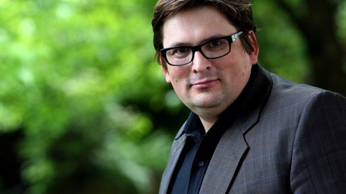 7e9f6df507c6167f32455b421e2413c0