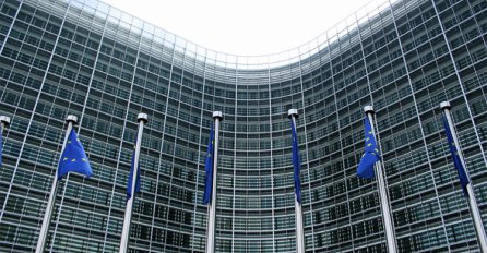 EU: Nema saglasnosti o novim sankcijama Iranu