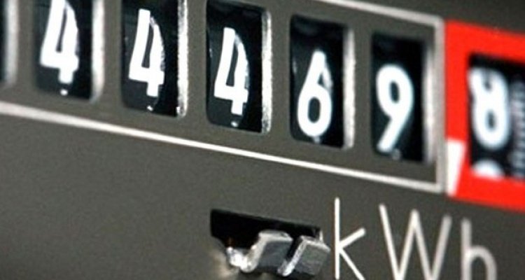 brojilo-za-struju-620x400