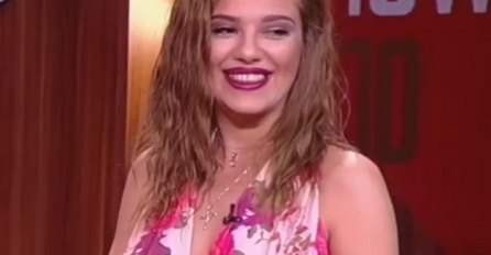 OTKRIVENA NAJVEĆA KIJINA TAJNA: Prije svih PLASTIČNIH OPERACIJA je izgledala OVAKO