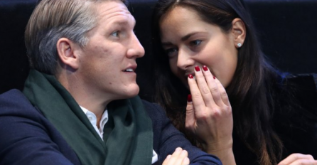 UŽASNA TRAGEDIJA UZDRMALA ŠVAJNŠTAJGERE: Porodica umalo uništena zbog smrti djevojčice, spasa joj nije bilo