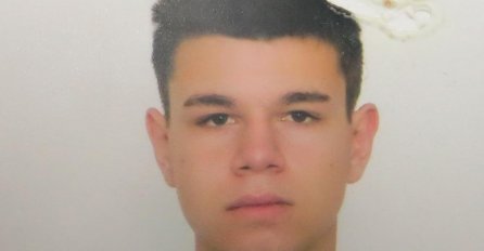 "Ne mogu više da živim ovako" KRIK OČAJNOG OCA NESTALOG MLADIĆA: Neko zna šta se mom sinu desilo, neka se smiluje i kaže mi