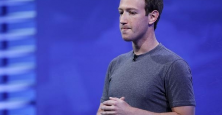 Zuckerberg priznao grešku, obećao da će Facebook uvesti velike promjene