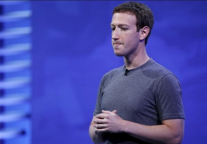 Zuckerberg priznao grešku, obećao da će Facebook uvesti velike promjene