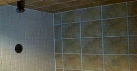 10 PUTA SNAŽNIJE DJELOVANJE OD HLORA: Uz ovaj trik vaše kupatilo će biti besprijekorno čisto!