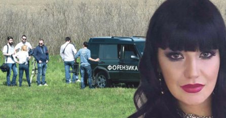 SADA JE SVE JASNO, SUDU DOSTAVLJENI KLJUČNI DOKAZI: Niko nije očekivao ovakav preokret u slučaju JELENE MARJANOVIĆ!