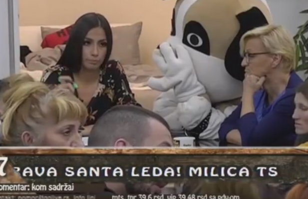 otyktkpturbxy9kytnjm2e3mzbmmdvimmm0zgjmytqyzmqyzjk2ngrhys5wbmerkwlna44a