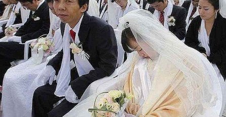 PROTRLJAJTE OČI, OVA SLIKA JE TEK POČETAK, NE MOŽETE ZAMISLITI ŠTA SLIJEDI: Slike koje ćete gledati po nekoliko puta 