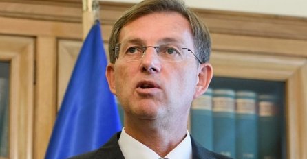 Slovenija traži zatvaranje tržišta rada za Hrvate na još dvije godine